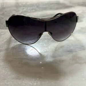 Just Cavalli Women’s Sunglasses